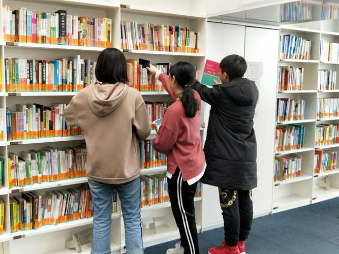教师职称晋升全攻略：评定条件、教育类论文