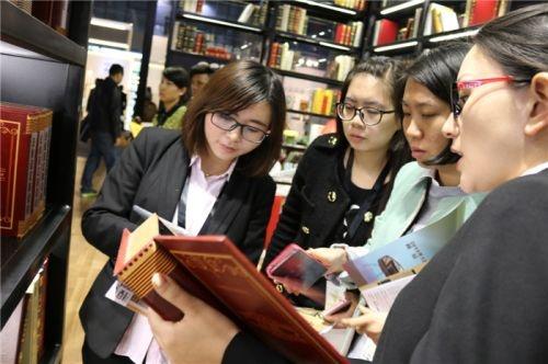 经济类论文发表投稿攻略：满足省级期刊杂志