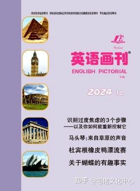 v2-4087d8bce0ba9a5ab27e4b23c0b0b3f8_1440w.jpg