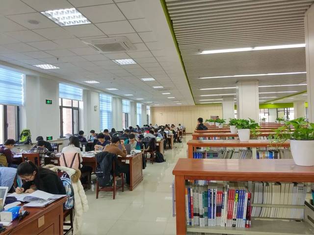 解锁评职称加分高效获取秘籍：快速办理计算