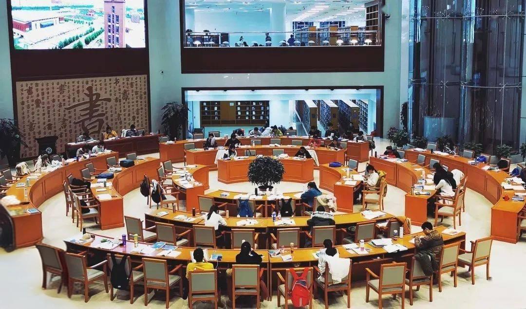 评高级职称论文发表投稿指南：中高级农经师、农艺师、农业技术推广员CN期刊杂志介