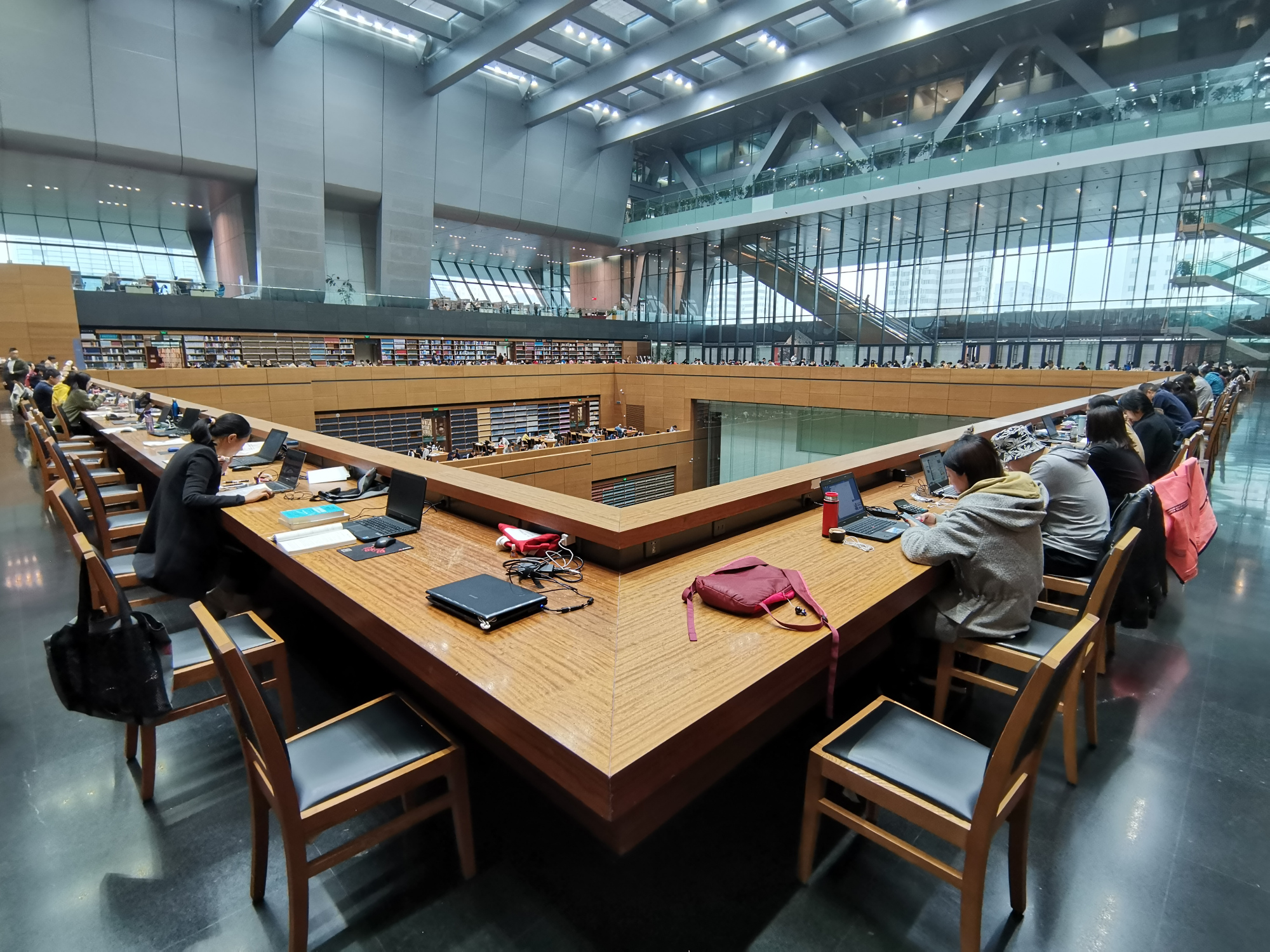 教师学生评优评先评职称必备：论文发表与《开封教育学院学报》投稿全攻略