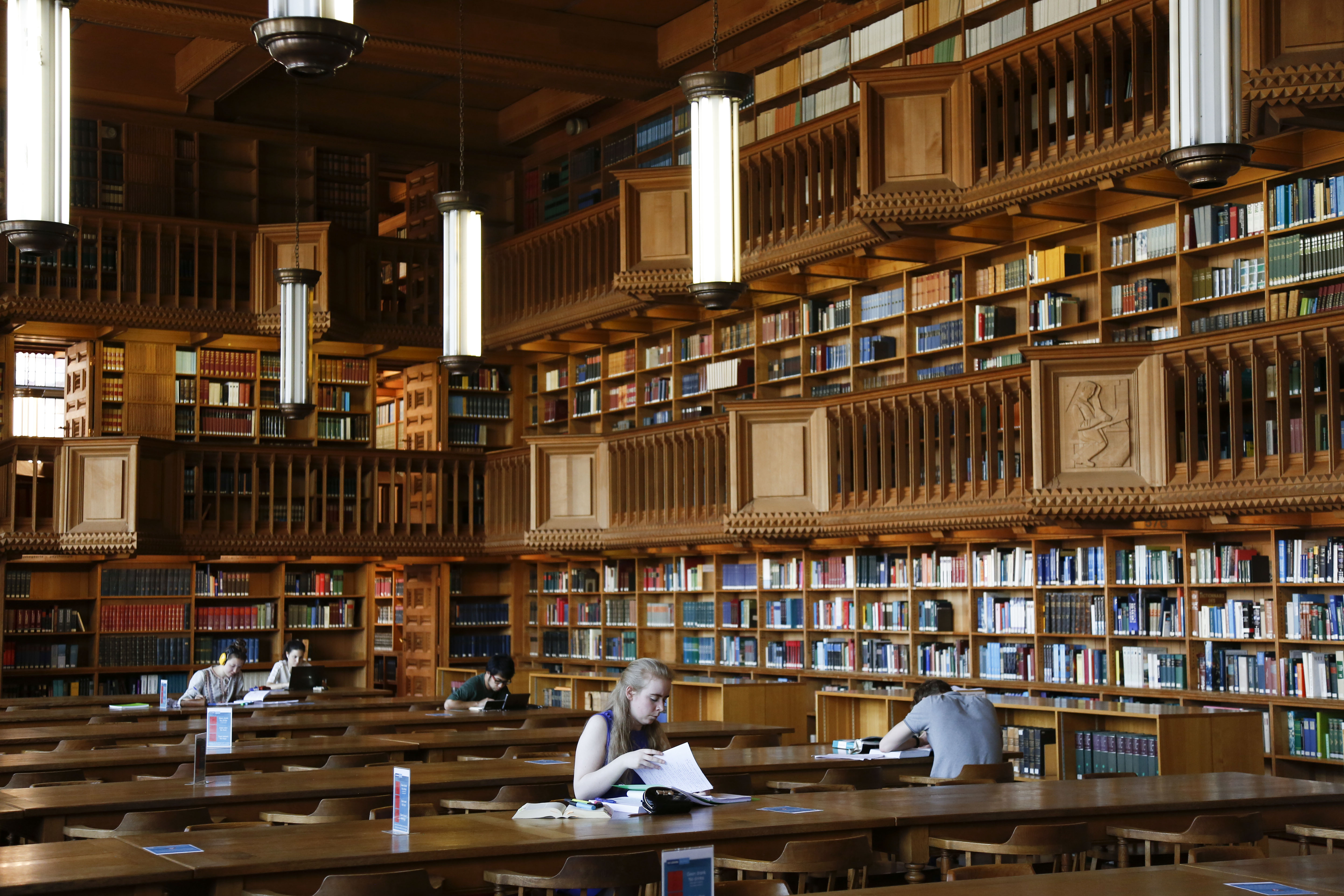 医学卫生专业论文发表优选：《安徽医专学报》投稿流程与技巧