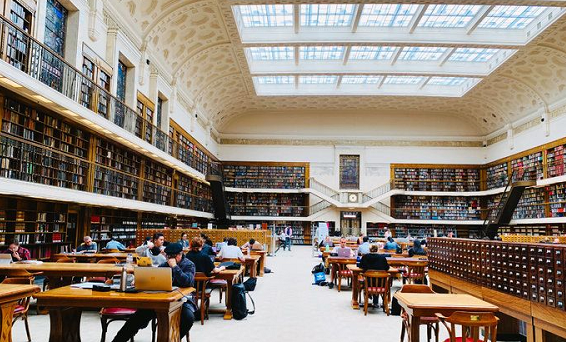 工程师中高级职称评定实战经验分享：从准备到通过的全程攻略