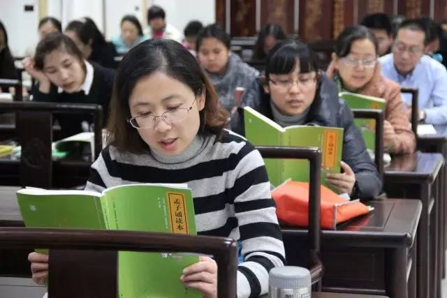 职称评定新视角：申请专利加分攻略及注意事项