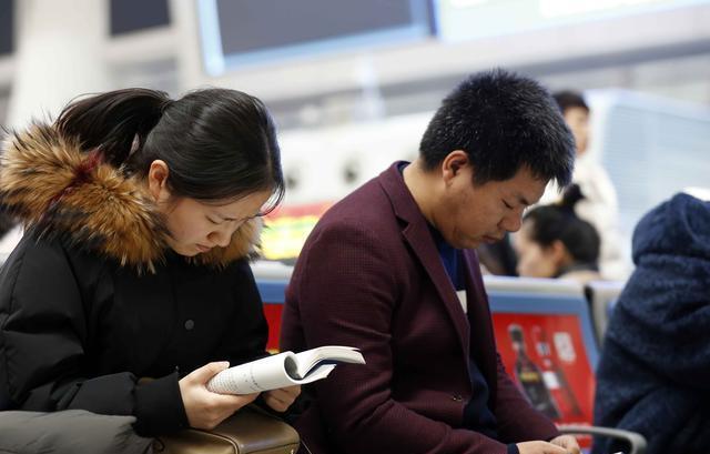 财务管理、资产管理、行政管理方向学术论文