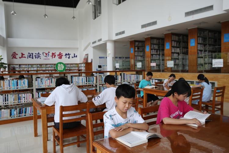 上知网收录国家级建筑专业《中国住宅设施》期刊杂志概览