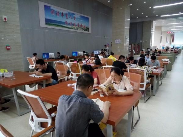 图书管理与档案管理专业论文发表实战指南：《河北科技图苑》投稿要点解析