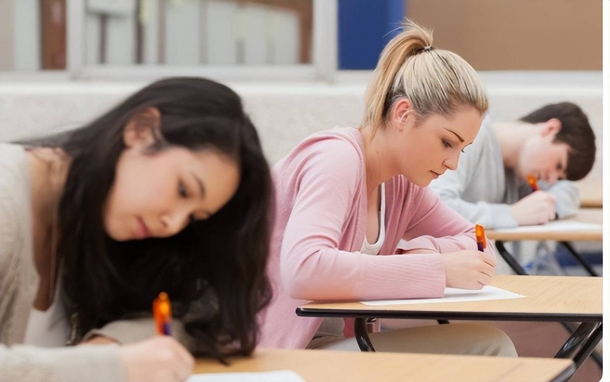 评职称论文发表投稿攻略：一级作曲、指挥、美术师学术期刊杂志征稿推荐信息