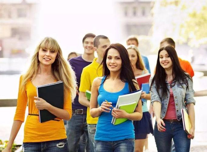 体育教育老师评职称论文发表投稿指南：上知网收录G8刊号体育专业期刊杂志