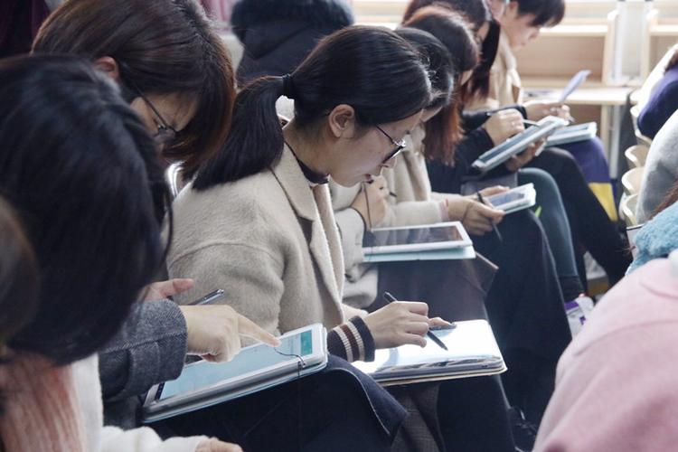 上知网、万方收录学术论文发表投稿方法与技