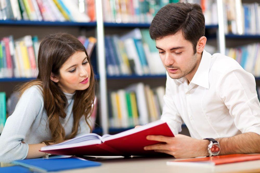 建筑专业学术论文撰写与发表投稿全解析