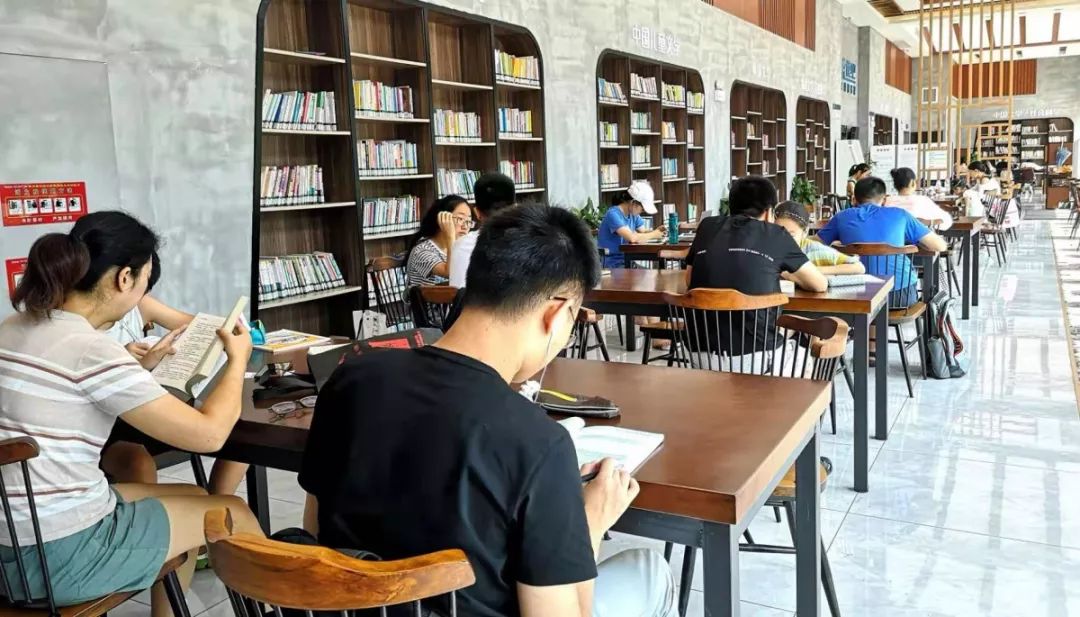 从选题到终审：计算机领域学术论文投稿发表