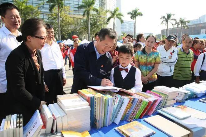 英语专业学术论文投稿发表攻略：省级英语教