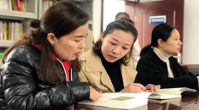 农业水利类学术论文投稿发表：精选农田水利