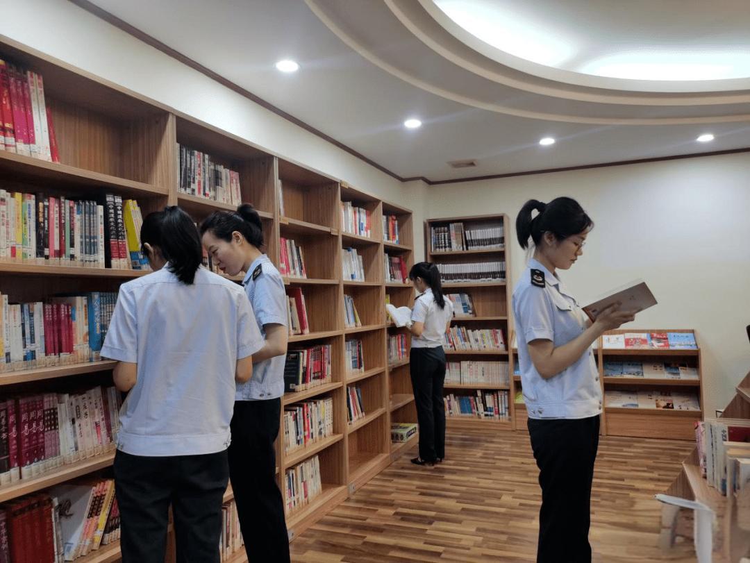 药解锁药师正高副高级职称：论文投稿发表全攻略