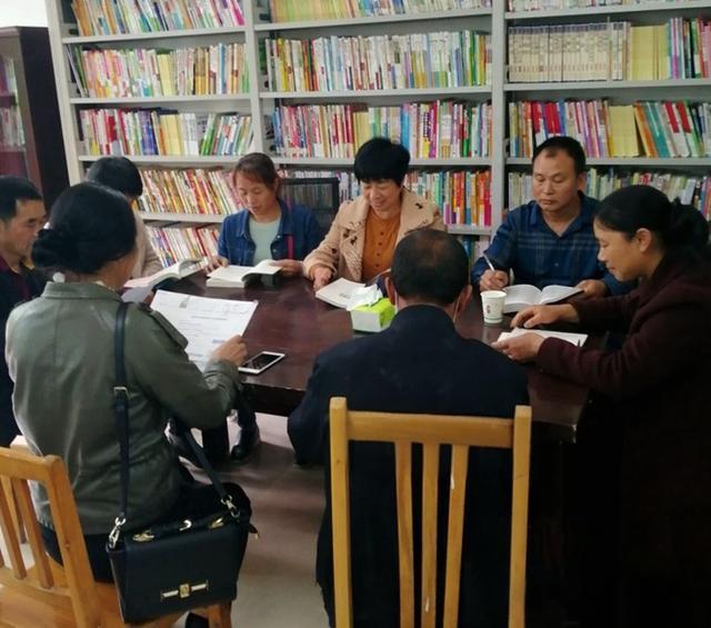 电气控制类学术论文投稿发表：精选电气自动化/高压电研究领域期刊杂志推荐