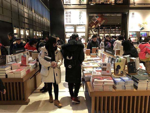 锅炉类学术论文投稿发表：精选锅炉技术研究