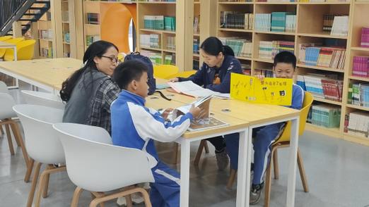 农业中高级职称晋升快车道：学术专著挂名加