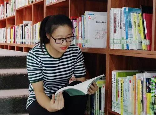 材料医疗器材环境检验检测《质量与认证》期