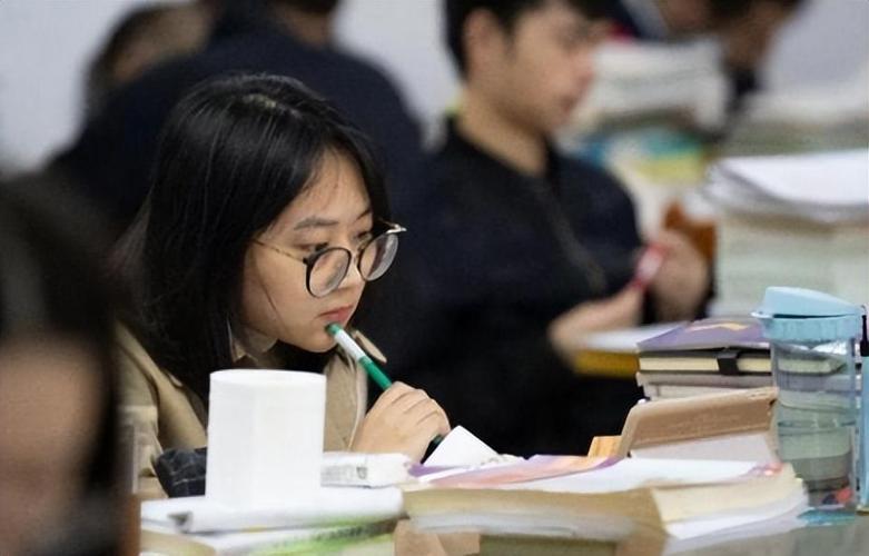 教育教学非遗艺术园林建筑设计《美术馆》期