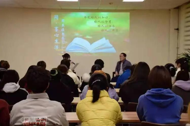 省级历史文化风土人情遗产保护旅游文物古建