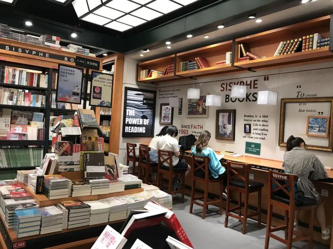 省级人工智能通信网络安全自动化算法仿真计