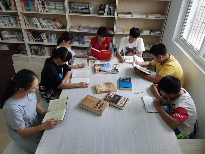 教育文化艺术图书馆档案文旅《丝路视野》期刊：论文发表征投稿