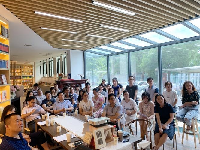 临床治疗护理保健医药孕产妇幼《健康之家》期刊：论文发表征投稿