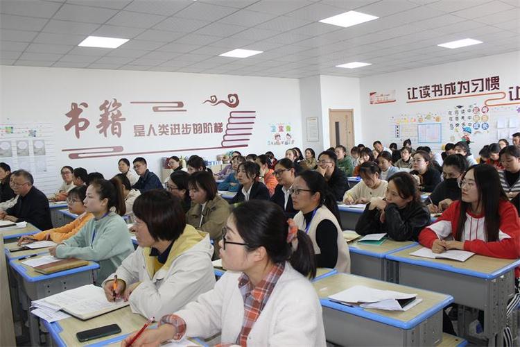 路桥工程管理产经建设科技养护《人民交通》期刊：论文发表征投稿