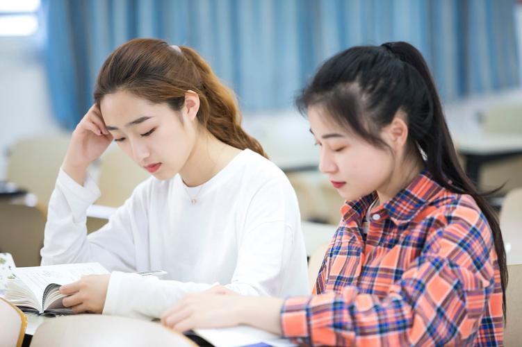 省级材料科技应用发明创新试验工程技术优化智能设计检测《粘接》期刊杂志：论文发表征投稿