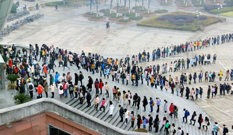 国家级教育经济建筑管理思政文艺群众文化《虹》期刊杂志：论文发表征投稿