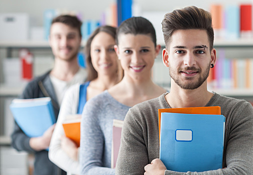 期刊杂志推荐：粮食安全/粮食储藏/食品肉禽健康论文投稿发表攻略