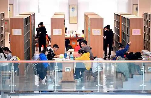 矿山机械/矿山安全学术论文投稿发表攻略及