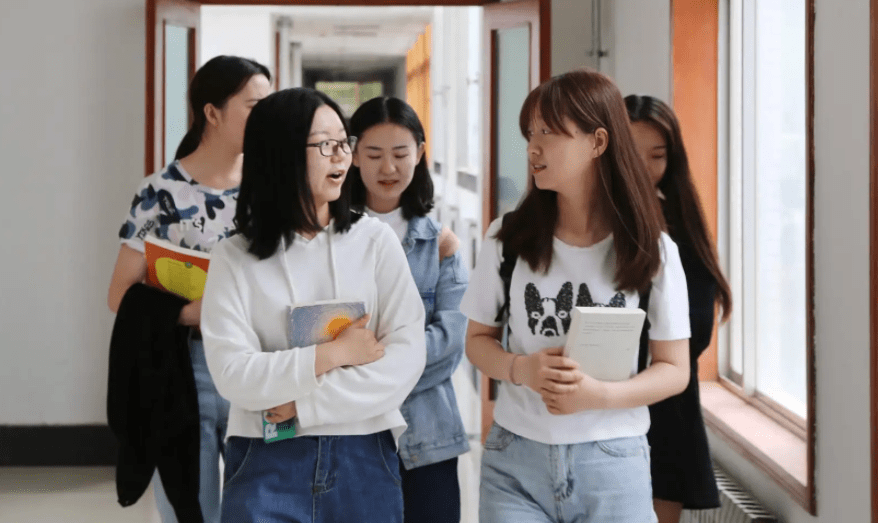 国家级古建筑历史规划地质人文旅游环保非遗乡村振兴《环球人文地理》期刊杂志：论文发表征投稿