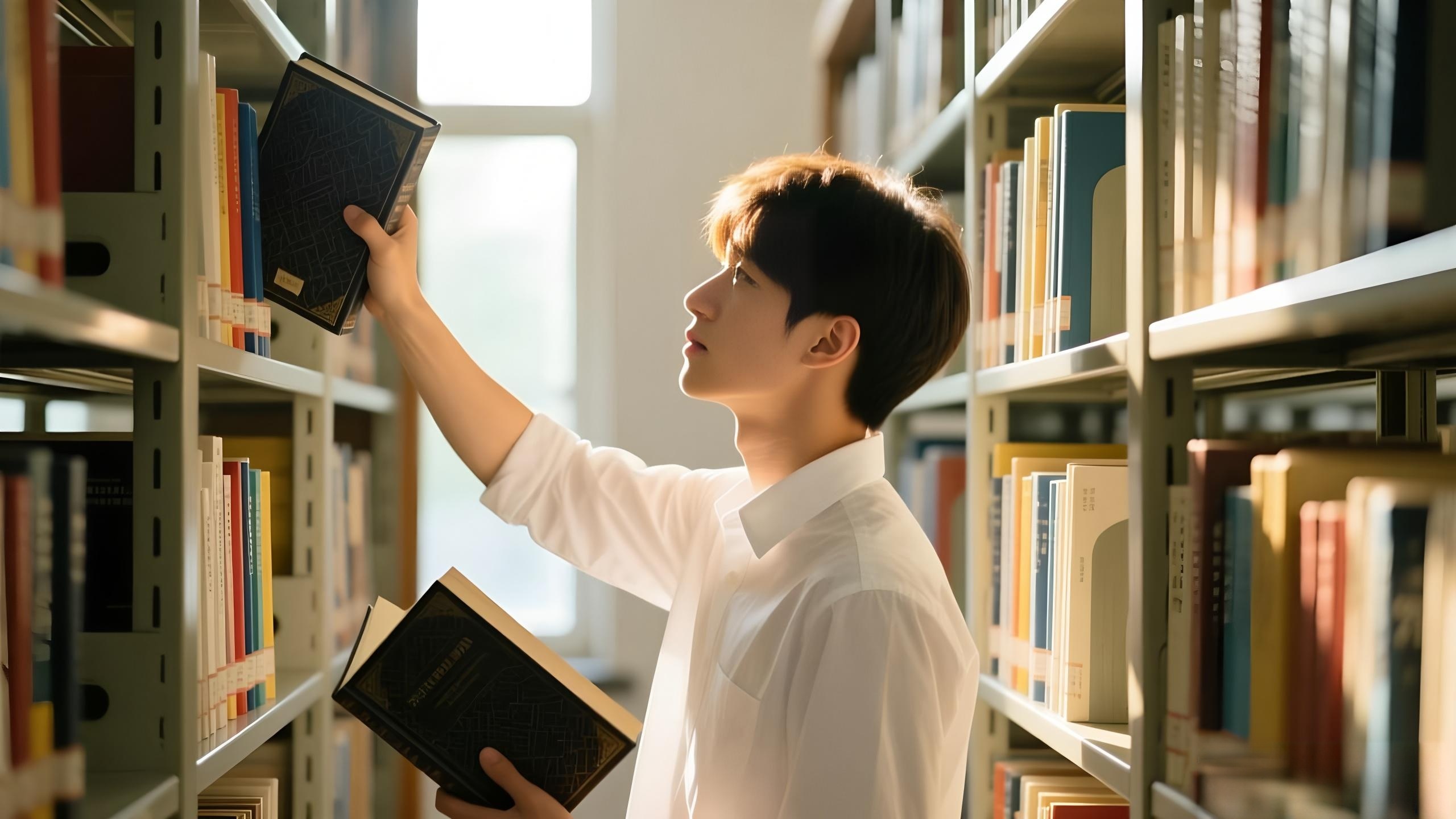 省级标准应用质量检验检测知识产权生态文明市场监管品牌政策法规《质量探索》期刊杂志：论文发表征投稿