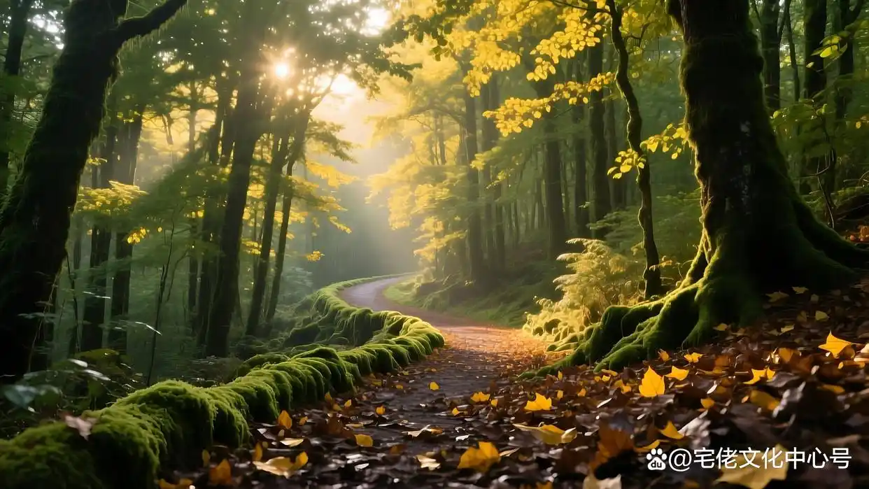 省级传媒短视频融媒体新闻电视传播营销《武