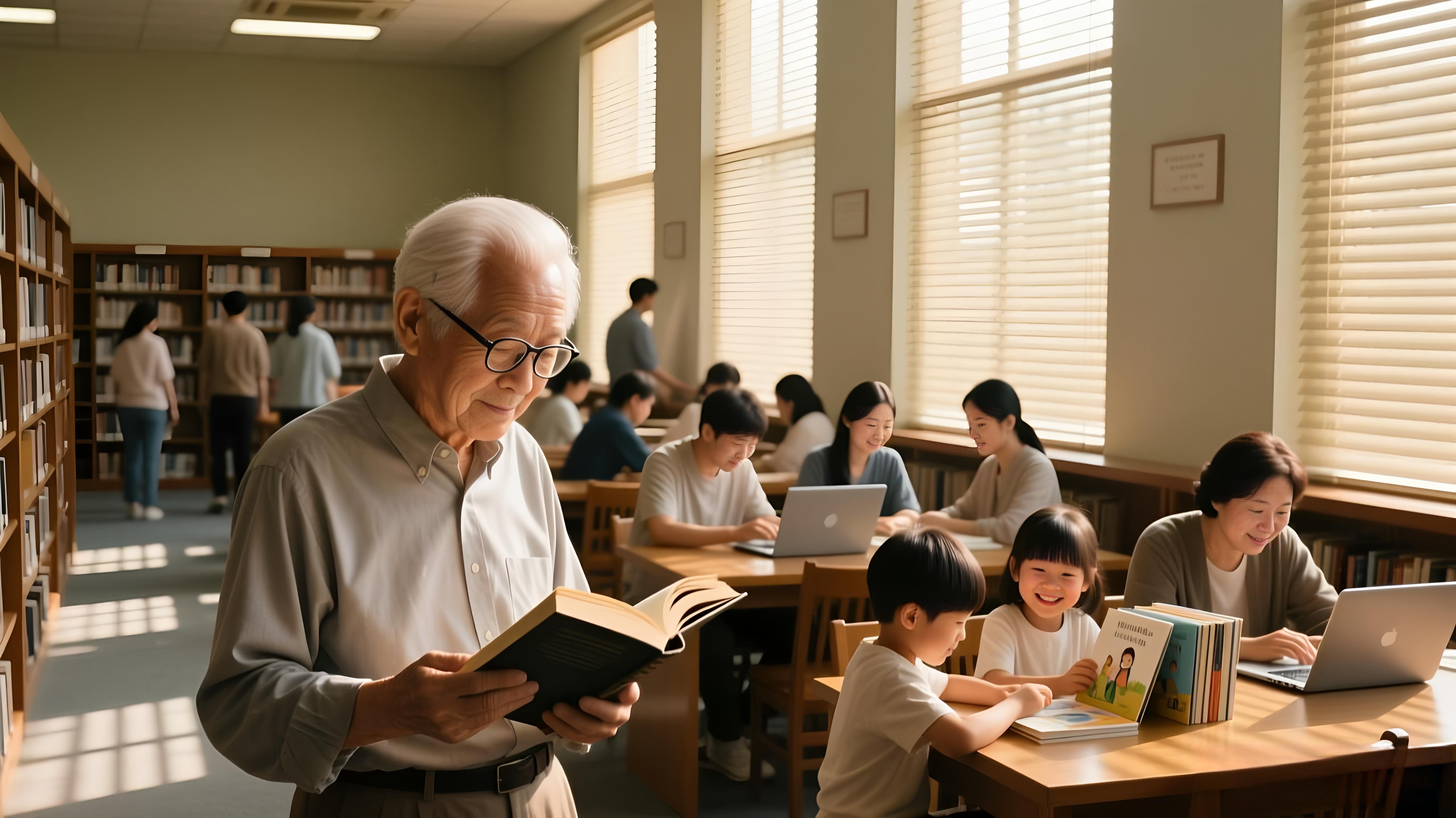 国家级智慧规划施工设计造价预算测绘住房保