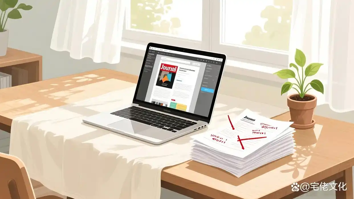 省级书写教育理论作品鉴赏评析美术《书法赏