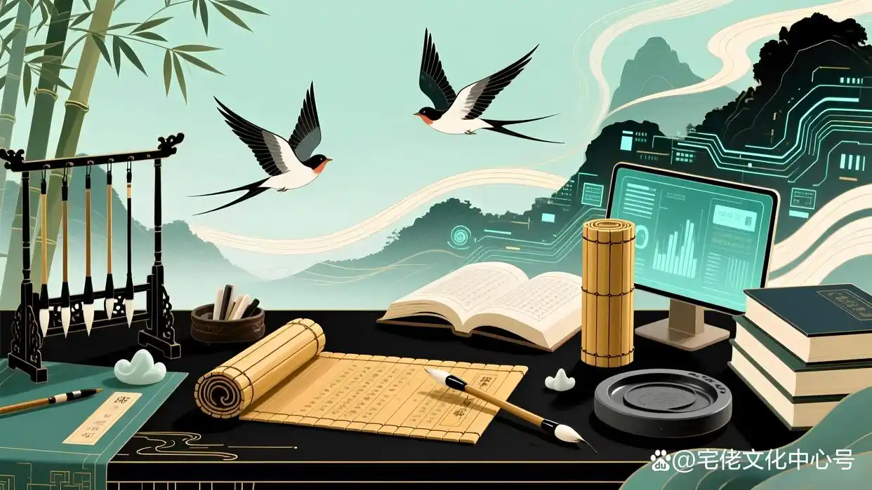 省级美学生活艺术理论文化万象美育文学《优