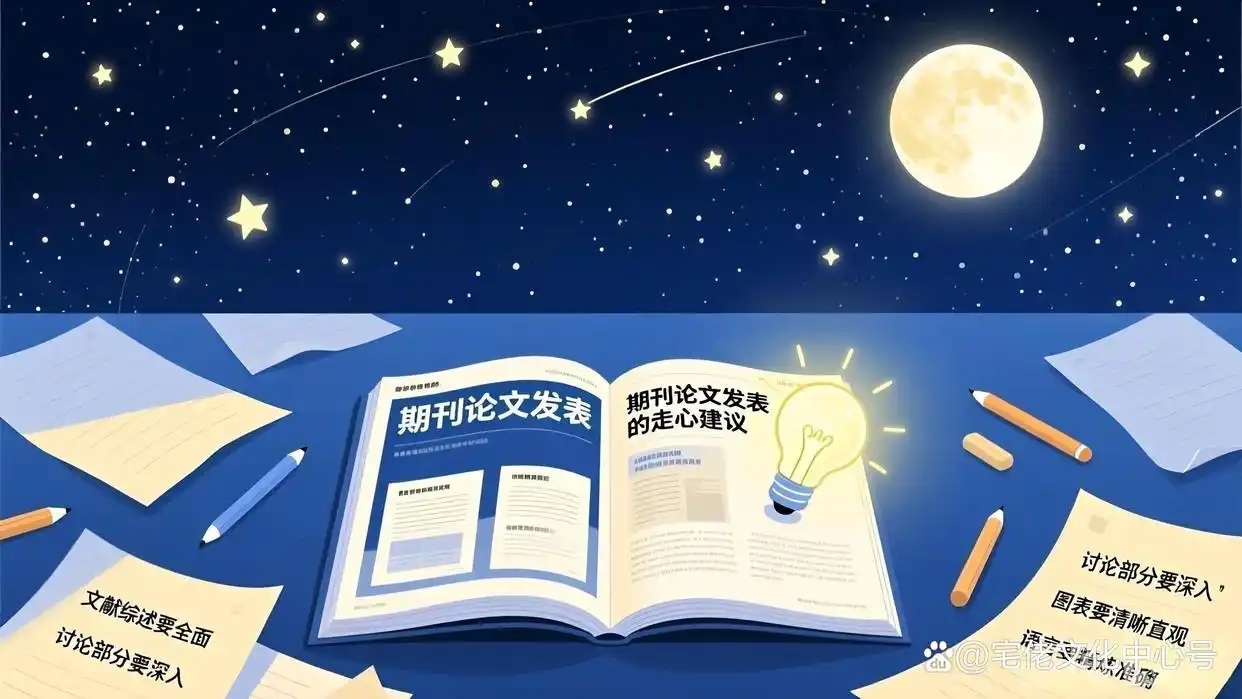 国家级计算机技术人工智能工程开发应用网络