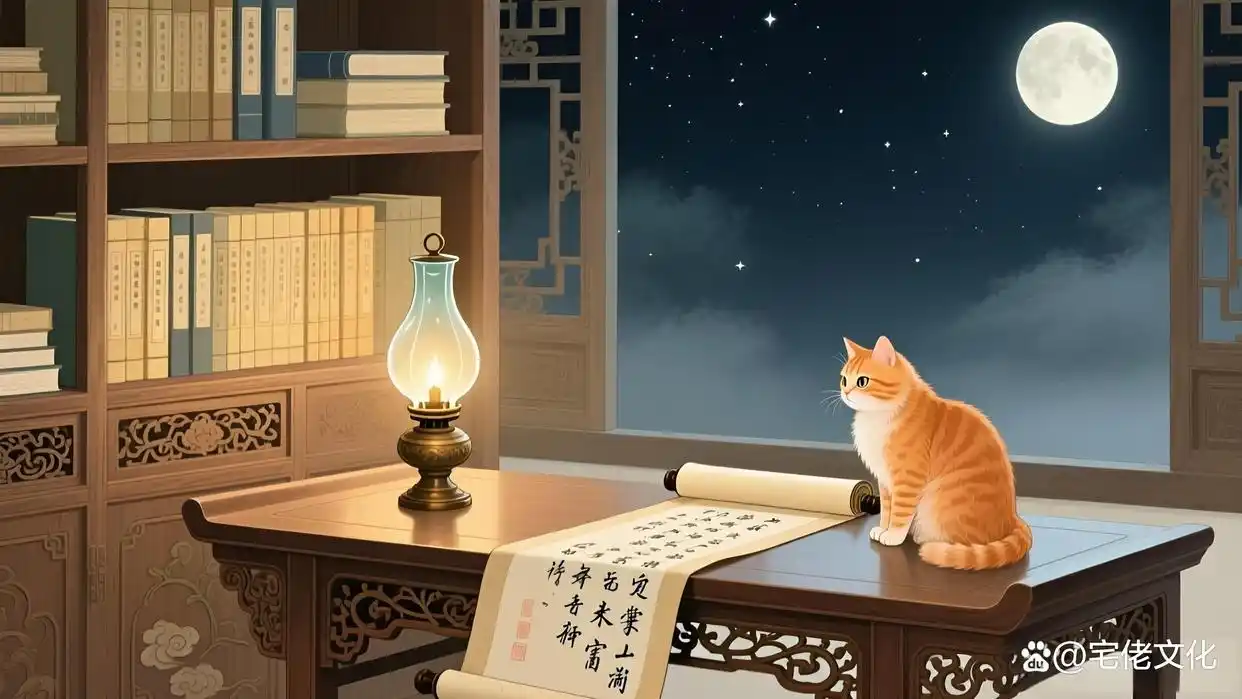 国家级智库乡村互联网管理制造创新城市教育《智慧中国》期刊杂志：论文发表征投稿