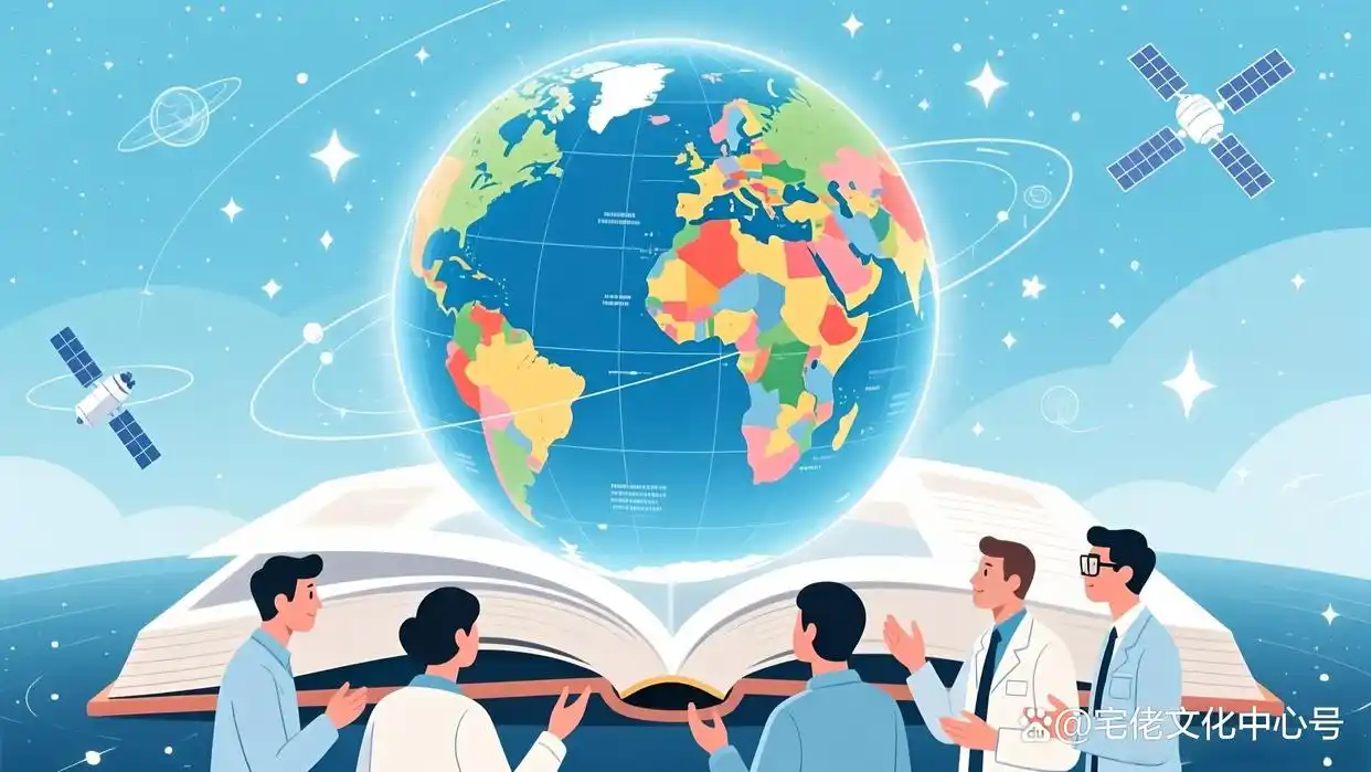 省级文学艺术语言文化传媒历史民俗产业教育《文化创新比较研究》期刊杂志：论文发表征投稿