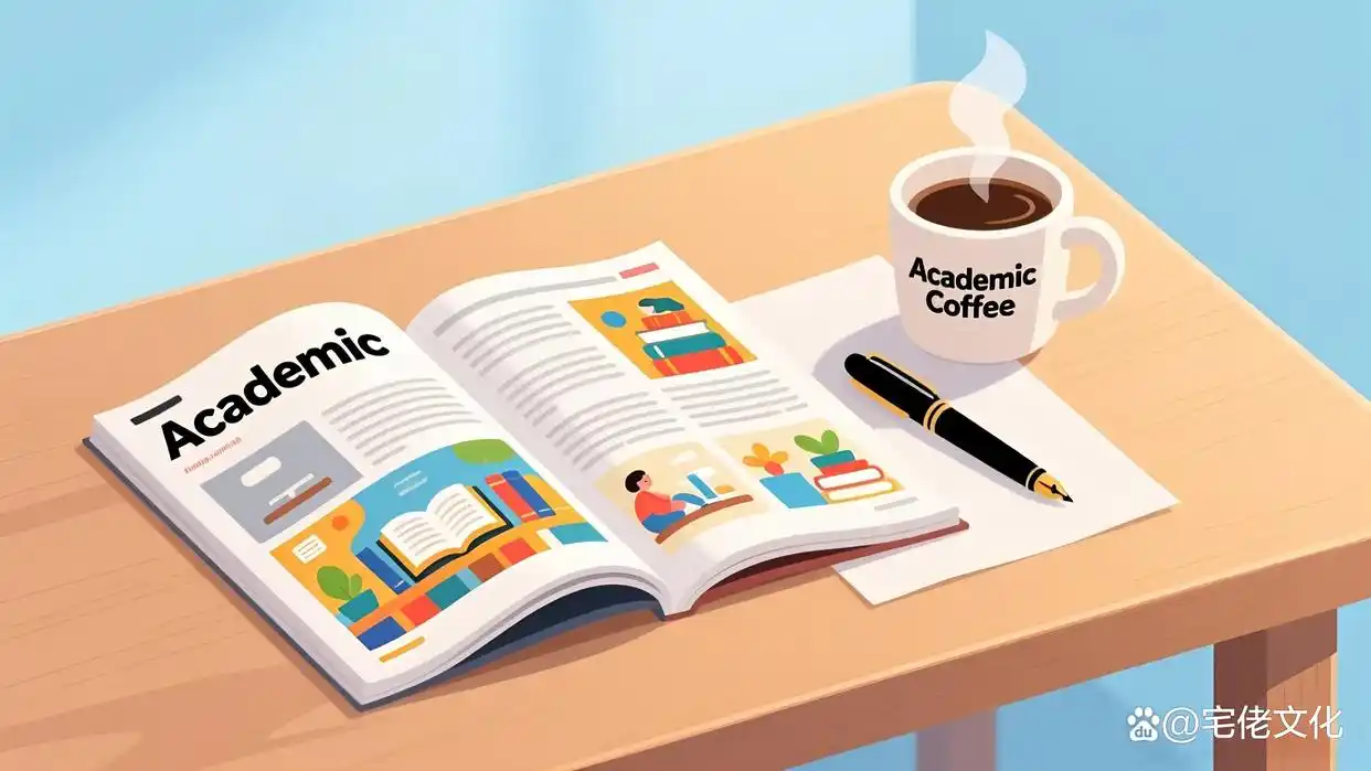 省级节能新能源智慧电力锅炉改造经济环保煤