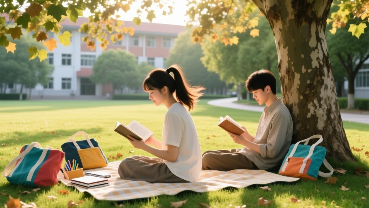 教育类易过稿第一批目录内：精选学术期刊杂