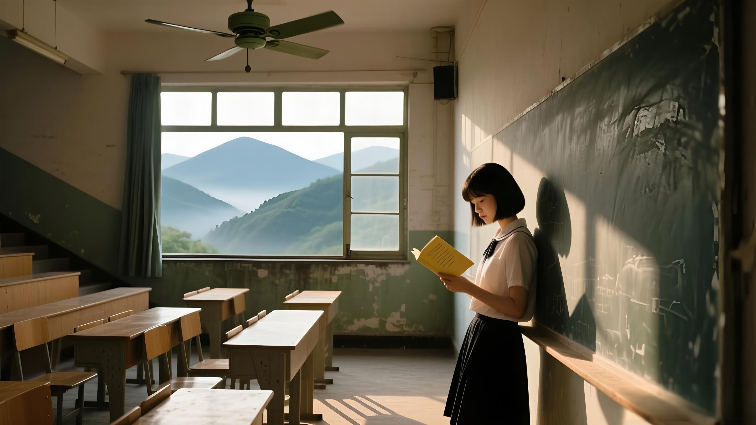 《水电站机电技术》投稿指南：部级期刊+知