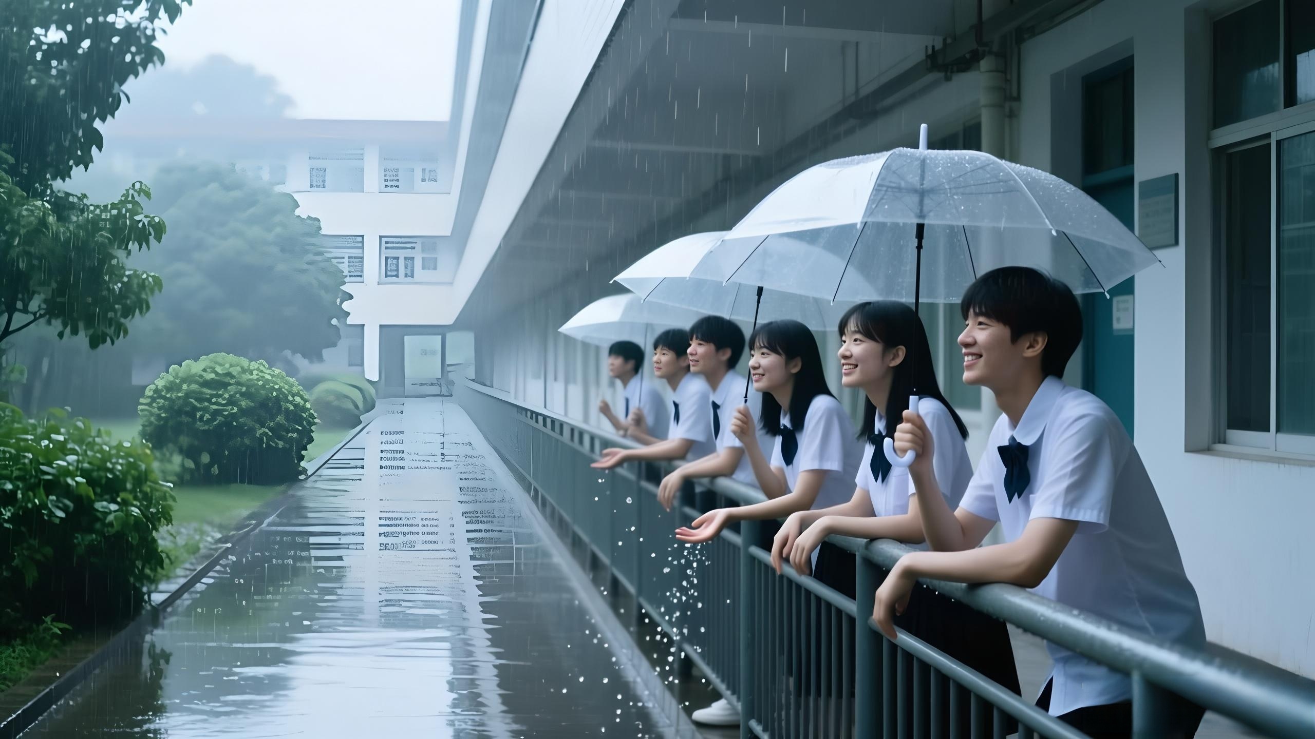 评职称评优评先论文投稿发表攻略：商务英语