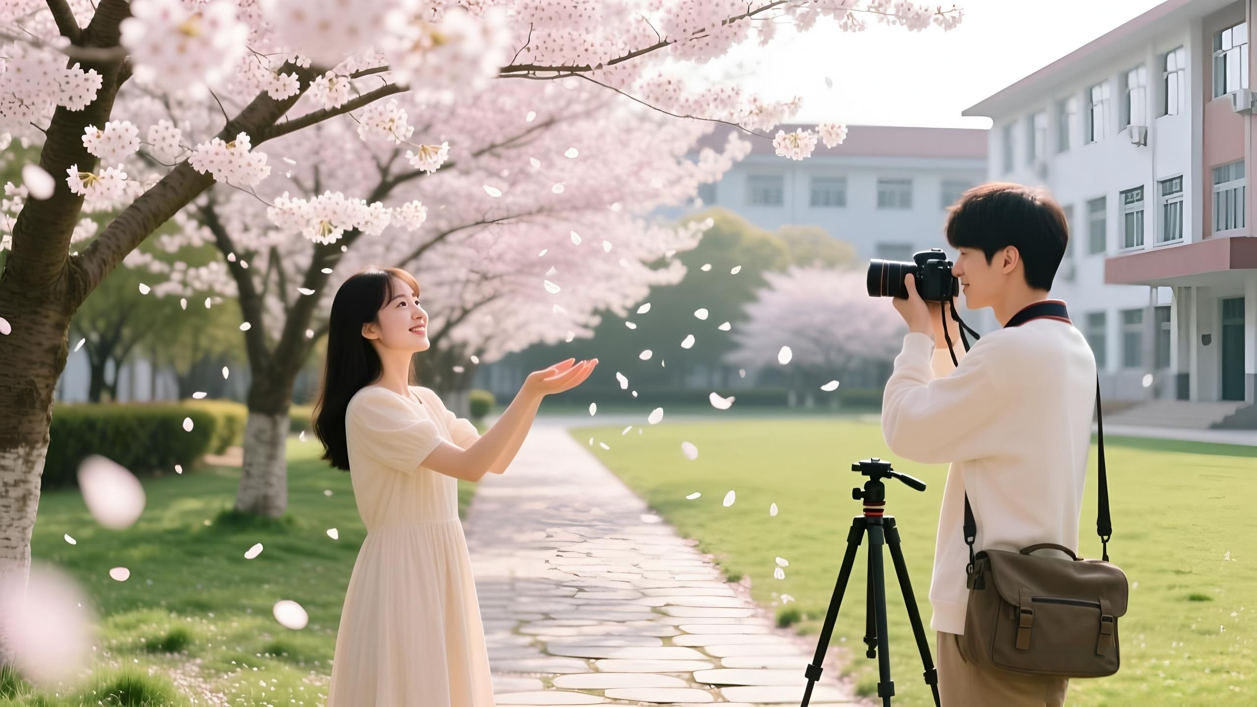 数学教师评职称投稿发表论文攻略：精选期刊