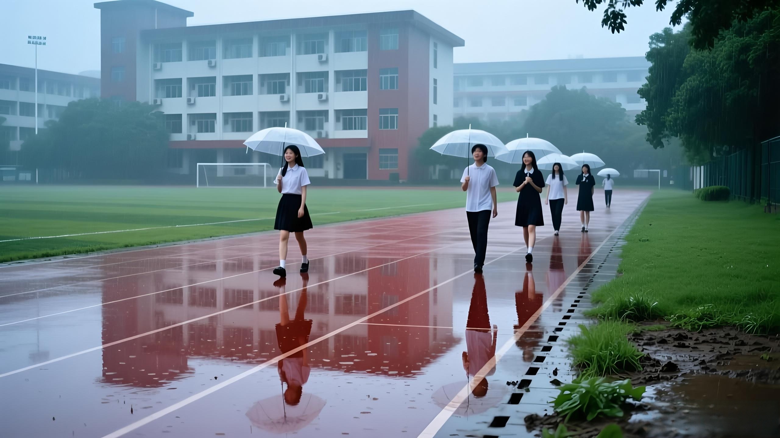 高分子材料与工程研究领域评职称期刊杂志推