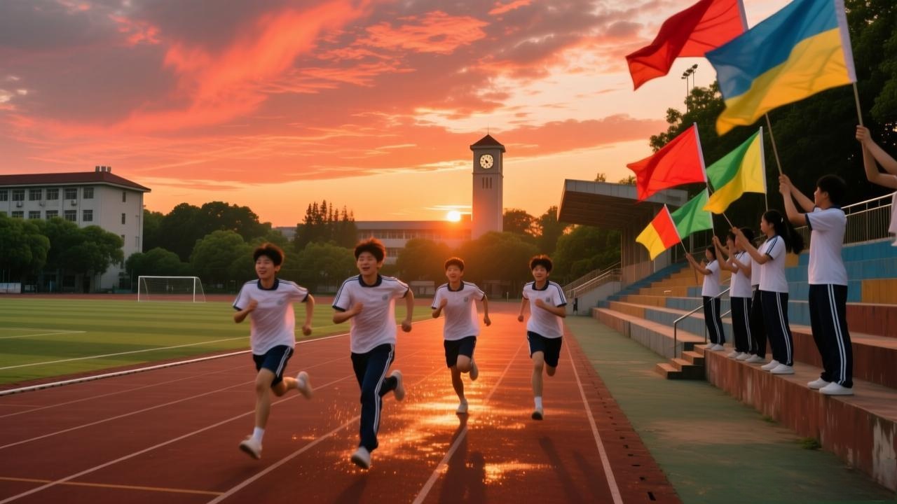 从期刊选择到论文发表：水运领域学术期刊杂